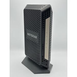 NETGEAR Nighthawk CM1000 v2 - DOCSIS 3.1 Cable Modem